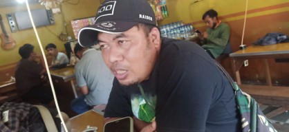 2 Pemuda Lamongan Korban Pembacokan Ternyata Pelatih Silat