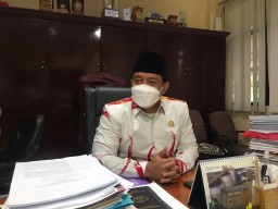 Kekerasan Anak di Sidoarjo Tinggi, Komisi D Dorong Dinas P3AKB Segera Bertindak