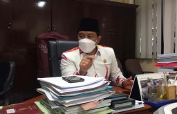 Sidoarjo Disebut Masih Banyak PR Bila Ingin Jadi Kabupaten Layak Anak