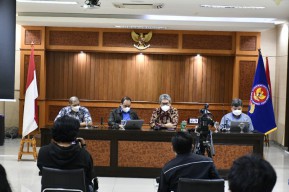 Benahi Persaingan Usaha Kelapa Sawit, KPPU Tempuh 2 Pendekatan