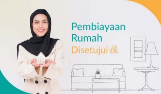 Tips Pengajuan KPR Paling Mudah dan Cepat