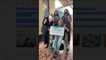 Tjetjep Heriyana, Legenda Balap Motor RI Dapat Tiket MotoGP dari Ridwan Kamil