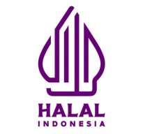 BPJPH Tetapkan Logo Label Halal Indonesia