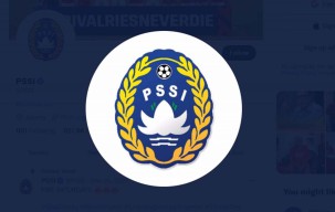 Antisipasi Kelalaian, PSSI Beri Alat Tambahan untuk Wasit Liga 1
