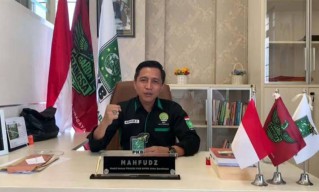 DPRD Minta Pemkot Surabaya Tindak Tegas Penjual Migor Bersyarat