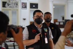 Tahun Ini Dua Jembatan Vital di Kediri akan Dibangun