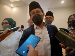 Kemendes PDTT Akan Libatkan Milenial dalam Pembangunan Desa Cerdas