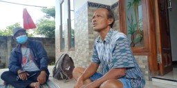 Pelaku Pembacokan Maut di Kediri Tak Punya Riwayat Gangguan Jiwa