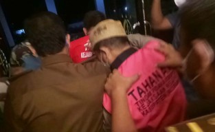 Tersangka Korupsi BOP Madin-Ponpes di Pasuruan 9 Orang, Rugikan Negara Rp 3,1 M