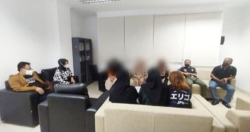 18 Pasangan Tanpa Surat Nikah Digerebek dalam Kamar Kos di Kota Malang