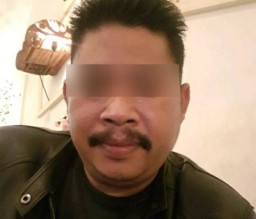 Rudapaksa Karyawati Usia 16 Tahun, Pemilik Warung Kopi di Mojokerto Diringkus