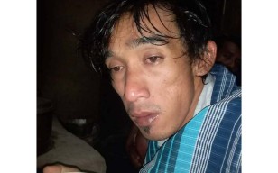 Polisi Sebut Pendaki yang Hilang di Gunung Arjuno Ditemukan Selamat
