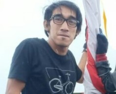 Pilihan Pembaca: Pendaki Hilang , Kronologi Hilangnya Pendaki, Cerita Keluarga
