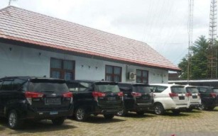 Kirim 65 Mobil ke NTB untuk Event Mandalika, Warga Malang Mengaku Tertipu