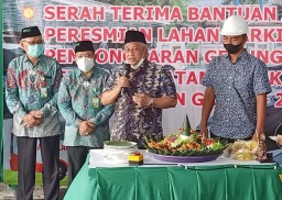 Dikabarkan Meninggal, Prof M Nuh: Alhamdulillah Ada yang Mengingatkan