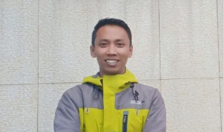 Ritual Kendi Nusantara di IKN Bukan Klenik, Begini Penjelasan Antropolog