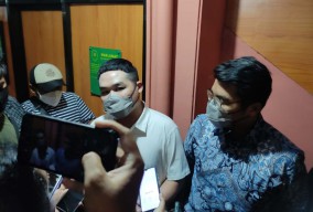 Kuasa Hukum JEP Sebut Keterangan Saksi Pelapor Tidak Konsisten