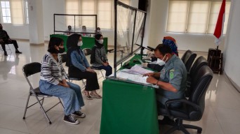 Ulama Dukung Upaya Wali Kota Malang Perangi Prostitusi Online