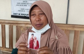 Pria di Banyuwangi Menghilang Usai Mendapat Telepon Misterius