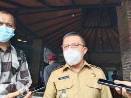 Pelaksanaan PTM di Kota Batu Masih Belum Jelas, Ini Alasannya