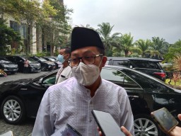 Wali Kota Malang Wajibkan Lurah dan Camat Install MiChat, Lho?