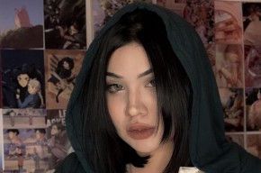 Dea OnlyFans Ditangkap Polisi di Malang Gegara Konten Porno