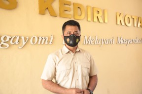 Alasan Ekonomi, Dua Pemuda di Kediri Jual 16.750 Butir Pil Koplo