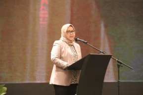 Ironi Bupati Bogor Ade Yasin, Di-OTT KPK Usai Larang ASN Terima Gratifikasi