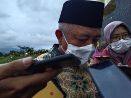 Pemkab Malang Gelontorkan Dana Desa Rp 409 Miliar, Simak Skema Pencairannya