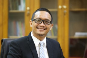Tips Atasi Gangguan Lambung Saat Berpuasa