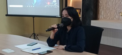 Mahasiswa Universitas Brawijaya yang Tewas di Pasuruan Adalah Dokter Muda