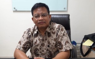 Tak Ingin Uang THR Cepat Habis? Ikut Tips Berikut