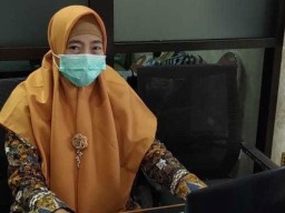 Calon Jamaah Haji di Kota Mojokerto Jalani Pemeriksaan Kesehatan, Ini Hasilnya