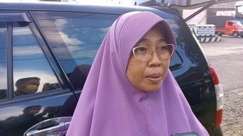 Jasad Bayi Melepuh di Ponorogo, Tim Forensik Temukan Bekas Kekerasan