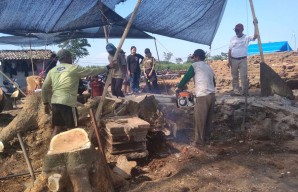 Ekskavasi di Situs Pandegong Jombang Dilanjutkan, Temukan Perwara Jadi Target