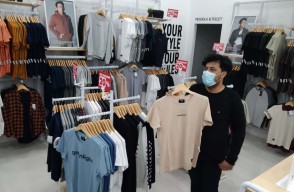Sambut Lebaran, 3Second Family Store Buka Gerai ke-52 di Kota Batu