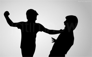 Niat Pemuda Lamongan Lerai Perkelahian Berujung Bui, Begini Ceritanya