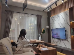 Dekoruma Luncurkan Experience Center Pertama di Surabaya