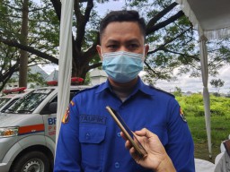 Bunuh Diri di Malang Mayoritas Dipicu Kemiskinan dan Percintaan