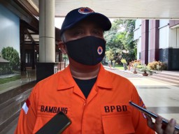 Awas! Sejumlah Wilayah di Kabupaten Malang Masih Berpotensi Banjir dan Longsor