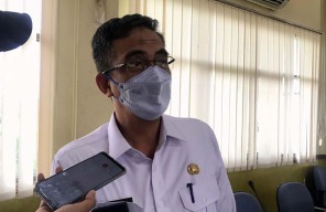 28 Bus Disiapkan di Sidoarjo untuk Mudik Gratis, Catat Syaratnya!