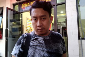 Dua Pegawai Pabrik Pupuk di Malang Tewas, Polisi Periksa 5 Saksi