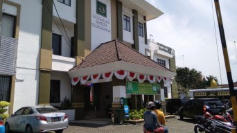 Kejari Tulungagung Tingkatkan Status Kasus Tanah Kas Desa Batangsaren