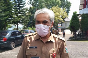 Pemkot Batu Anggarkan Rp43,8 Miliar untuk THR dan TPP, Cair Pekan Ini