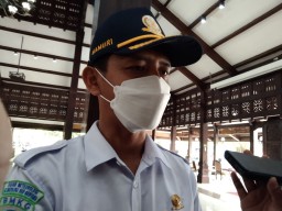 Pemkab Malang Ajukan Tambakrejo ke UNESCO sebagai Desa Tanggap Bencana