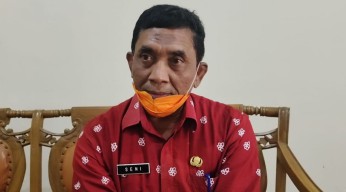 Ini Langkah Pemkab Ponorogo Tangani Sampah TPA Mrican yang Overload