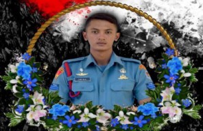 Pilihan Pembaca: Jambret Dihajar Massa, Kecelakaan di Ponorogo, Prajurit Gugur