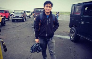 Mahasiswa Kedokteran Brawijaya Malang Dipastikan Dibunuh, Ini Hasil Autopsinya