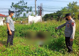 Mahasiswa Kedokteran Brawijaya Malang Ditemukan Tewas di Pasuruan, Dibunuh?