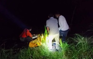 Identitas Mayat Wanita di Sungai Brantas Terungkap, Hilang Sejak 1 April